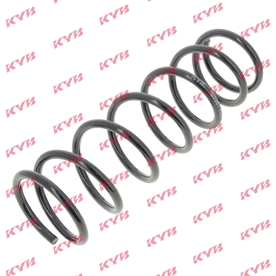 Arc spiral KYB RC5381