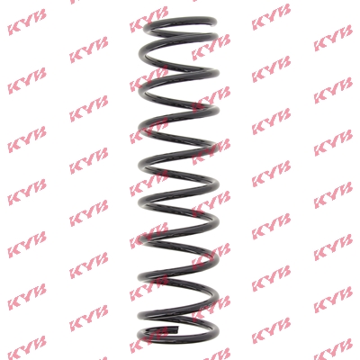 Arc spiral KYB RG5383