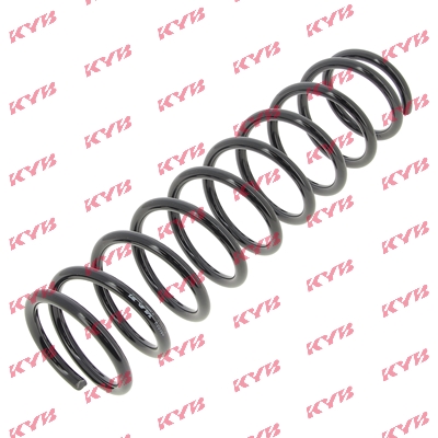 Arc spiral KYB RG5383