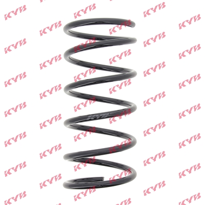 Arc spiral KYB RH1064