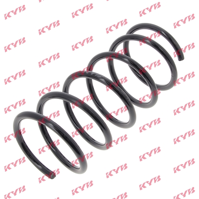 Arc spiral KYB RH1064