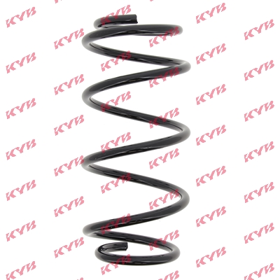 Arc spiral KYB RH1156