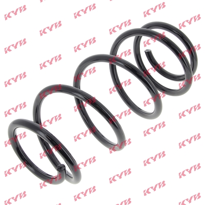 Arc spiral KYB RH1156