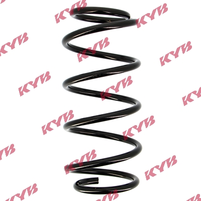 Arc spiral KYB RH1160