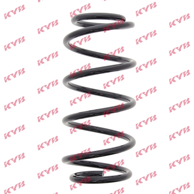 Arc spiral KYB RH1258