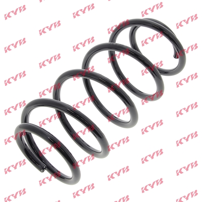 Arc spiral KYB RH1258