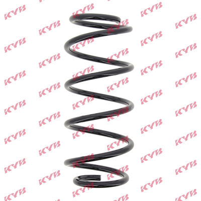 Arc spiral KYB RH1516