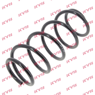 Arc spiral KYB RH1516