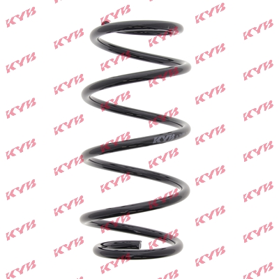 Arc spiral KYB RH1524