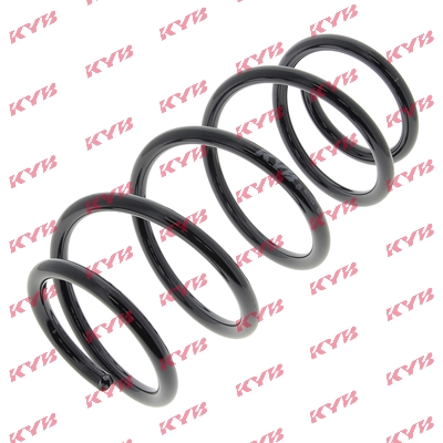 Arc spiral KYB RH1524