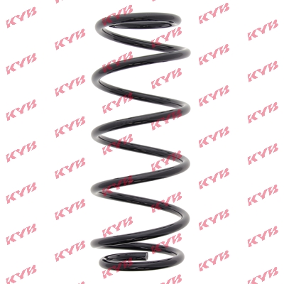 Arc spiral KYB RH1541