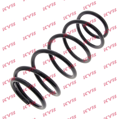 Arc spiral KYB RH1541