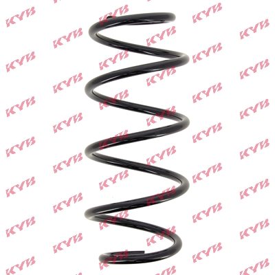 Arc spiral VW GOLF V (1K1) 1.9 TDI  diesel 105 cai KYB RH1713