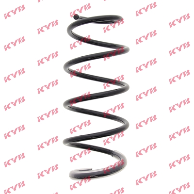 Arc spiral KYB RH2657
