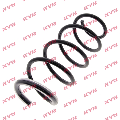 Arc spiral KYB RH2657