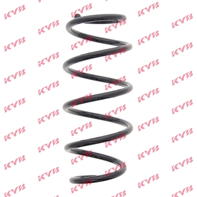 Arc spiral KYB RH2658