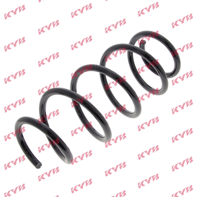 Arc spiral KYB RH2658