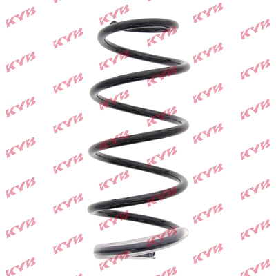 Arc spiral KYB RH2660