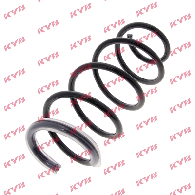 Arc spiral KYB RH2660