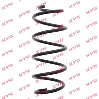 Arc spiral KYB RH2661
