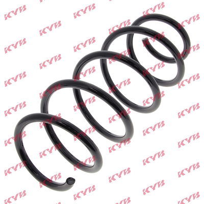 Arc spiral KYB RH2661