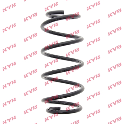 Arc spiral KYB RH2665