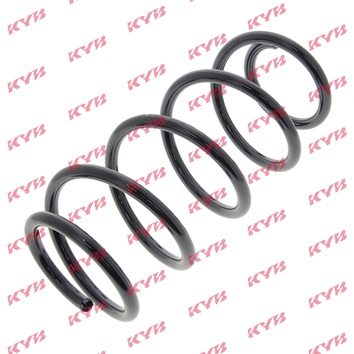 Arc spiral KYB RH2665