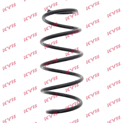 Arc spiral KYB RH2671