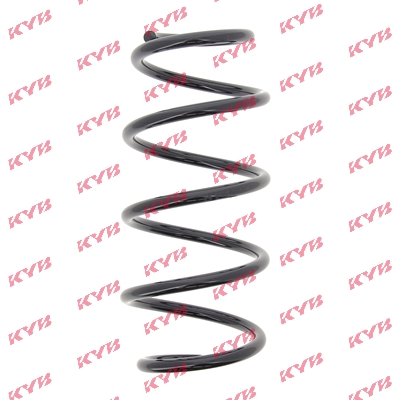 Arc spiral KYB RH2672