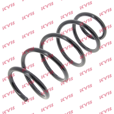 Arc spiral KYB RH2672