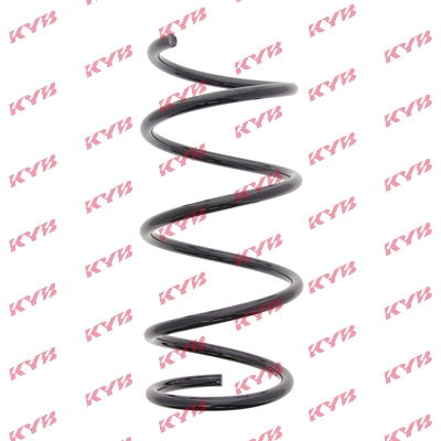 Arc spiral KYB RH2705