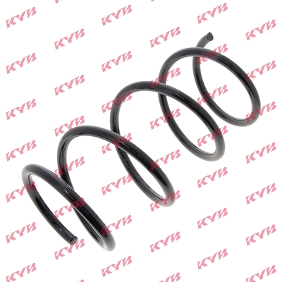 Arc spiral KYB RH2705