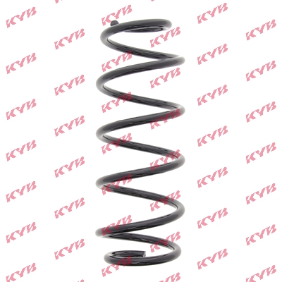 Arc spiral KYB RH2735
