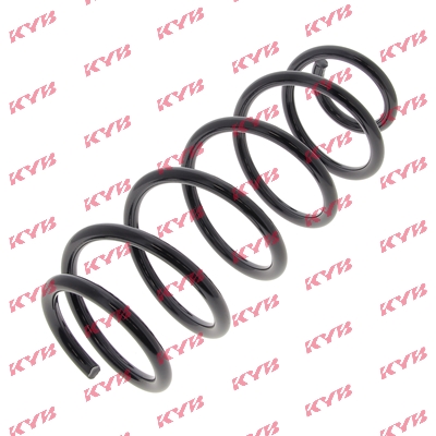 Arc spiral KYB RH2735
