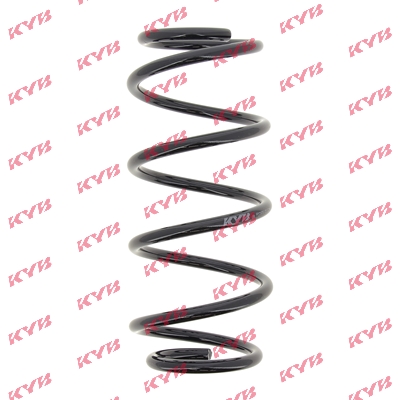 Arc spiral KYB RH2876