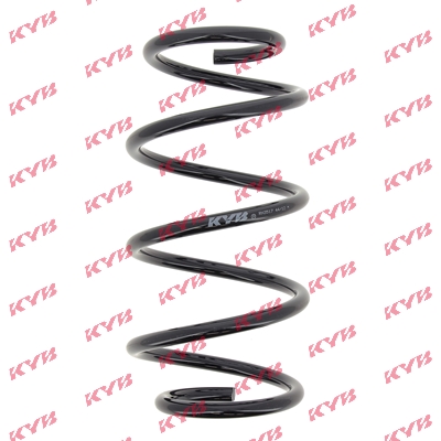 Arc spiral KYB RH3517
