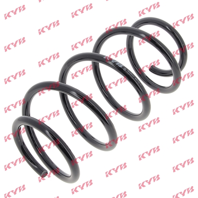 Arc spiral KYB RH3517