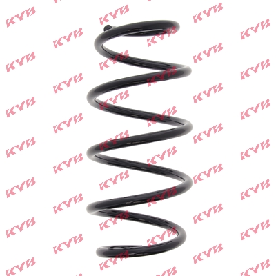 Arc spiral KYB RH3528