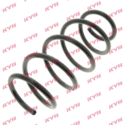 Arc spiral KYB RH3528