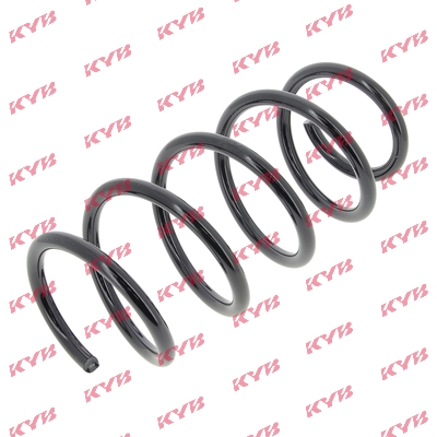 Arc spiral KYB RH3534
