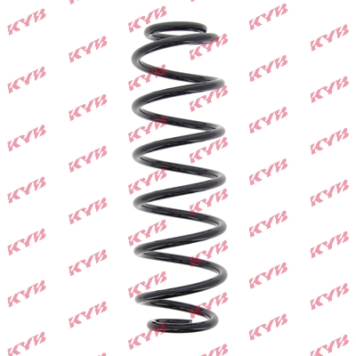 Arc spiral KYB RH5157