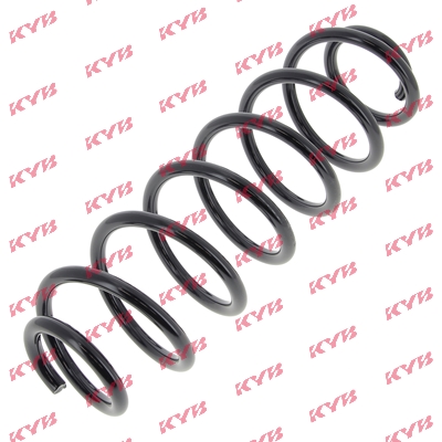 Arc spiral KYB RH5157