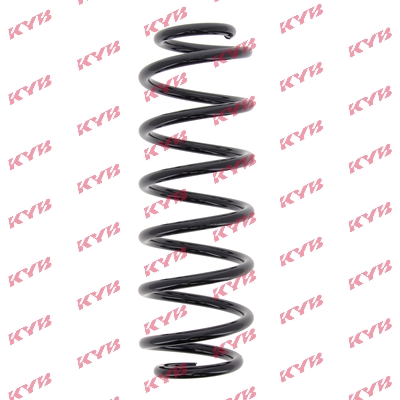Arc spiral KYB RH5535