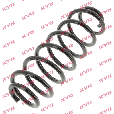Arc spiral KYB RH5535