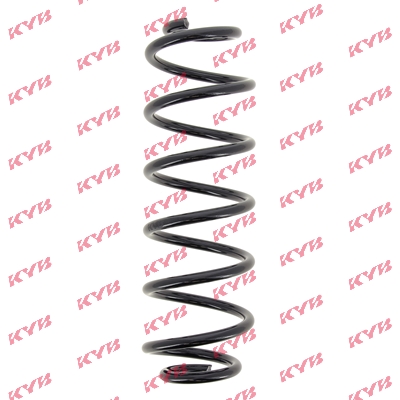 Arc spiral KYB RH5543