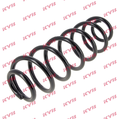 Arc spiral KYB RH5543