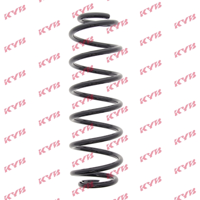 Arc spiral VW GOLF V (1K1) 1.9 TDI  diesel 105 cai KYB RH5545
