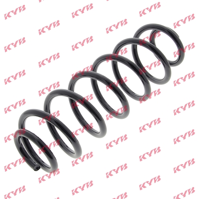 Arc spiral KYB RH5545