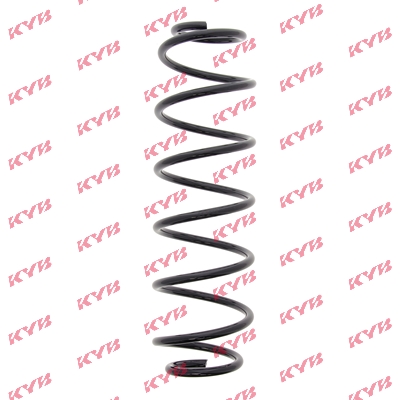 Arc spiral KYB RH6080