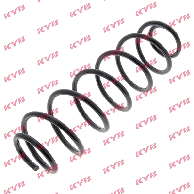 Arc spiral KYB RH6080